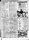 South Yorkshire Times and Mexborough & Swinton Times Saturday 29 July 1916 Page 7
