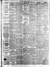 South Yorkshire Times and Mexborough & Swinton Times Saturday 24 November 1917 Page 2