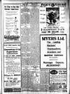 South Yorkshire Times and Mexborough & Swinton Times Saturday 24 November 1917 Page 3