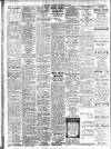 South Yorkshire Times and Mexborough & Swinton Times Saturday 24 November 1917 Page 4