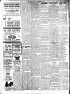 South Yorkshire Times and Mexborough & Swinton Times Saturday 24 November 1917 Page 5