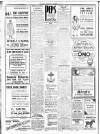 South Yorkshire Times and Mexborough & Swinton Times Saturday 24 November 1917 Page 6