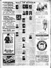 South Yorkshire Times and Mexborough & Swinton Times Saturday 24 November 1917 Page 7