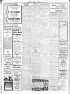 South Yorkshire Times and Mexborough & Swinton Times Saturday 24 November 1917 Page 8