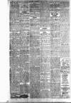 South Yorkshire Times and Mexborough & Swinton Times Saturday 01 December 1917 Page 2