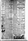 South Yorkshire Times and Mexborough & Swinton Times Saturday 01 December 1917 Page 3