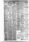 South Yorkshire Times and Mexborough & Swinton Times Saturday 01 December 1917 Page 4