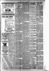 South Yorkshire Times and Mexborough & Swinton Times Saturday 01 December 1917 Page 5