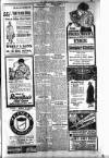 South Yorkshire Times and Mexborough & Swinton Times Saturday 01 December 1917 Page 9