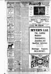 South Yorkshire Times and Mexborough & Swinton Times Saturday 01 December 1917 Page 10