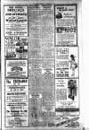 South Yorkshire Times and Mexborough & Swinton Times Saturday 01 December 1917 Page 11
