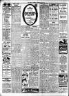 South Yorkshire Times and Mexborough & Swinton Times Saturday 16 February 1918 Page 2