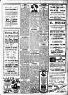 South Yorkshire Times and Mexborough & Swinton Times Saturday 16 February 1918 Page 3
