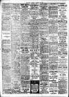 South Yorkshire Times and Mexborough & Swinton Times Saturday 16 February 1918 Page 4