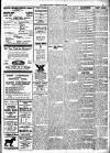 South Yorkshire Times and Mexborough & Swinton Times Saturday 16 February 1918 Page 5