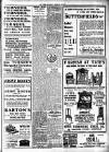 South Yorkshire Times and Mexborough & Swinton Times Saturday 16 February 1918 Page 7