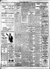 South Yorkshire Times and Mexborough & Swinton Times Saturday 16 February 1918 Page 8