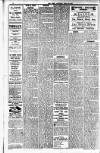 South Yorkshire Times and Mexborough & Swinton Times Saturday 06 April 1918 Page 2