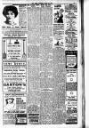 South Yorkshire Times and Mexborough & Swinton Times Saturday 06 April 1918 Page 3