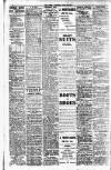 South Yorkshire Times and Mexborough & Swinton Times Saturday 06 April 1918 Page 4