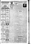 South Yorkshire Times and Mexborough & Swinton Times Saturday 06 April 1918 Page 5