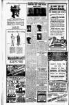 South Yorkshire Times and Mexborough & Swinton Times Saturday 06 April 1918 Page 6