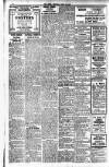 South Yorkshire Times and Mexborough & Swinton Times Saturday 06 April 1918 Page 8
