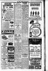 South Yorkshire Times and Mexborough & Swinton Times Saturday 20 April 1918 Page 3