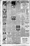 South Yorkshire Times and Mexborough & Swinton Times Saturday 27 April 1918 Page 2