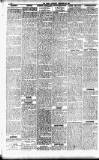 South Yorkshire Times and Mexborough & Swinton Times Saturday 21 December 1918 Page 2