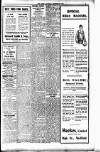 South Yorkshire Times and Mexborough & Swinton Times Saturday 21 December 1918 Page 3