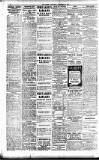 South Yorkshire Times and Mexborough & Swinton Times Saturday 21 December 1918 Page 4