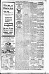 South Yorkshire Times and Mexborough & Swinton Times Saturday 21 December 1918 Page 5