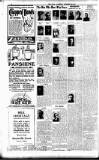 South Yorkshire Times and Mexborough & Swinton Times Saturday 21 December 1918 Page 6