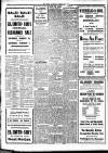 South Yorkshire Times and Mexborough & Swinton Times Saturday 18 January 1919 Page 2