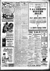 South Yorkshire Times and Mexborough & Swinton Times Saturday 18 January 1919 Page 3