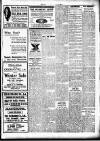 South Yorkshire Times and Mexborough & Swinton Times Saturday 18 January 1919 Page 5
