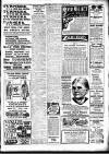 South Yorkshire Times and Mexborough & Swinton Times Saturday 18 January 1919 Page 7