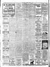 South Yorkshire Times and Mexborough & Swinton Times Saturday 01 March 1919 Page 2