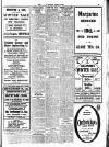 South Yorkshire Times and Mexborough & Swinton Times Saturday 01 March 1919 Page 3