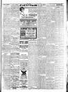 South Yorkshire Times and Mexborough & Swinton Times Saturday 01 March 1919 Page 5