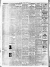 South Yorkshire Times and Mexborough & Swinton Times Saturday 01 March 1919 Page 8