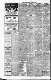 South Yorkshire Times and Mexborough & Swinton Times Saturday 15 March 1919 Page 2