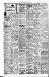South Yorkshire Times and Mexborough & Swinton Times Saturday 15 March 1919 Page 4