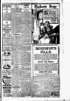 South Yorkshire Times and Mexborough & Swinton Times Saturday 15 March 1919 Page 9