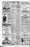 South Yorkshire Times and Mexborough & Swinton Times Saturday 15 March 1919 Page 10