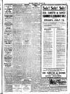 South Yorkshire Times and Mexborough & Swinton Times Saturday 12 July 1919 Page 7