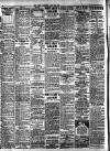 South Yorkshire Times and Mexborough & Swinton Times Saturday 26 July 1919 Page 4