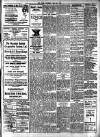 South Yorkshire Times and Mexborough & Swinton Times Saturday 26 July 1919 Page 5