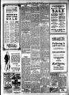 South Yorkshire Times and Mexborough & Swinton Times Saturday 26 July 1919 Page 9